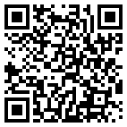 QR Code for Lasting Desires in Roseville, CA 95747