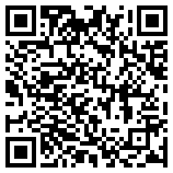 QR Code for Laugh It Off Productions in Placentia, CA 92870