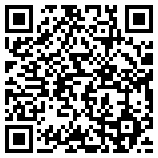 QR Code for Lava Print Media in Atascadero, CA 93422