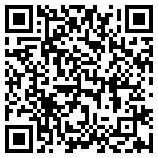 QR Code for Lavish Bath and Body in Newport Beach, CA 92662