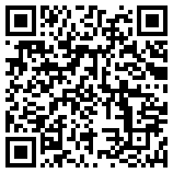 QR Code for Lawyers Title Company in Riverside, CA 92507