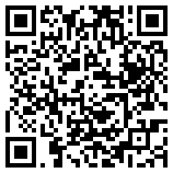 QR Code for LB'S Speed Shop in San Jose, CA 95124