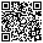 QR Code for Lbcal Corp in Long Beach, CA 90806