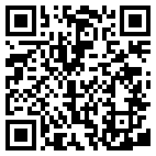 QR Code for Lca Architects in Walnut Creek, CA 94596