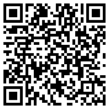 QR Code for Le Chic Nails in Gilroy, CA 95020