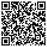 QR Code for Lees Deli in San Francisco, CA 94105