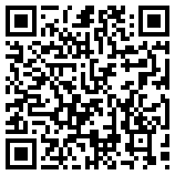 QR Code for Legend Nails in Palm Desert, CA 92260