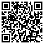 QR Code for Legrand Gary in BURLINGAME, CA 94010