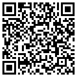 QR Code for Lennox Partsplus in Thousand Palms, CA 92276