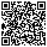 QR Code for Leverage Magazine in Alameda, CA 94501