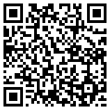 QR Code for Lexor Builders in Los Gatos, CA 95032