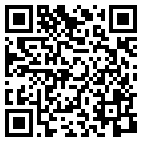 QR Code for Li Li in Canoga Park, CA 91303
