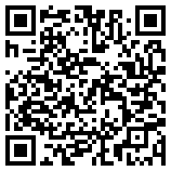 QR Code for Life Steps Foundation in Burlingame, CA 94010