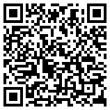 QR Code for Lifepoint in Rancho Cucamonga, CA 91730