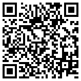 QR Code for Lighthouse Framing in Costa Mesa, CA 92627