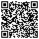 QR Code for Limitless Aerospace in Anaheim, CA 92806