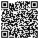 QR Code for Limitless Potential, in Anderson, CA 29621