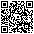 QR Code for Linberg Designs in Napa, CA 94559