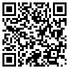 QR Code for Lindy T's in Victorville, CA 92392