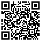 QR Code for Linkyo in Walnut, CA 91789
