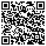 QR Code for Lithia Chrysler Jeep Dodge of Concord in Concord, CA 94520