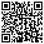 QR Code for LML Solutions in Sunnyvale, CA 94086