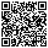 QR Code for Local Garage Doors Villa Park in Villa Park, CA 92861
