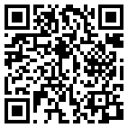 QR Code for Local Motion in Bakersfield, CA 93309