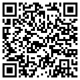 QR Code for Lockaway Storage in Fremont, CA 94539