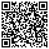 QR Code for Locks & Keys Are Us in Los Angeles, CA 90034