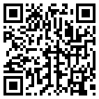 QR Code for Locks Venice in Venice, CA 90291