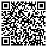 QR Code for Locksmith Express in Los Altos, CA 94024