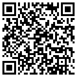 QR Code for Locksmith Service in Diamond Bar, CA 91765