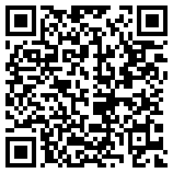 QR Code for Locksmith Shop El Sobrante CA in El Sobrante, CA 94803
