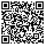 QR Code for Lompoc Florist Directory in Lompoc, CA 93436