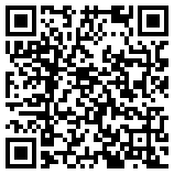 QR Code for Lone Pine Budget Inn in Lone Pine, CA 93545