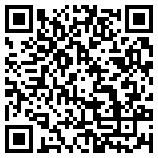 QR Code for Long Beach Uniform in Los Angeles, CA 90045