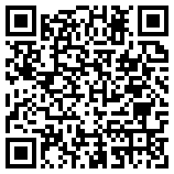 QR Code for Loretta's Jewelry in San Francisco, CA 94108