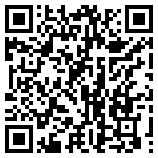 QR Code for Los Angels Bail Bonds in Los Angeles, CA 90001