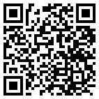QR Code for Los Arcos Cafe in Santa Paula, CA 93060