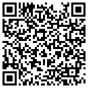 QR Code for Los Arcos Taqueria in Oakland, CA 94601
