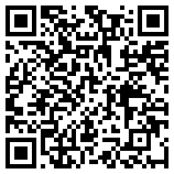 QR Code for Loutsenhizer Construction in Palm Desert, CA 92211
