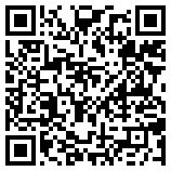 QR Code for Love Zone Boutique in Bellflower, CA 90706