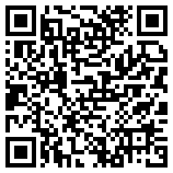 QR Code for Lowe's Home Improvement in La Habra, CA 90631