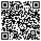 QR Code for Jack Lowrance Interiors in Los Angeles, CA 90069