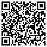 QR Code for LTJ Graphic Studio in Murrieta, CA 92562