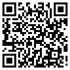 QR Code for Luby Restaurant in Clovis, CA 93611