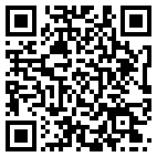QR Code for Lucky Cafe in Sacramento, CA 95811