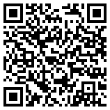 QR Code for Lucky Duck Restaurant in Los Angeles, CA 90036