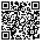 QR Code for Lawn Starter Lawn Care Service in Chino Hills, CA 91709